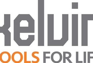 Kelvin Tools For Life