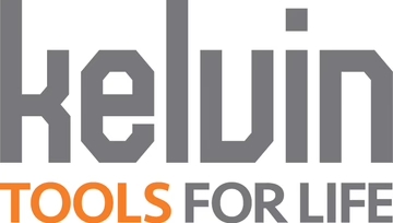 Kelvin Tools For Life